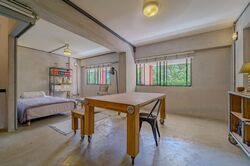 Blk 603 Elias View (Pasir Ris), HDB Executive #497089471